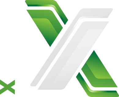 Логотип DirectX